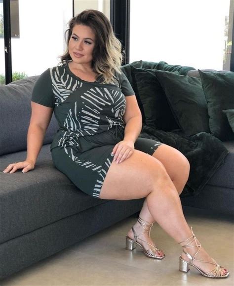 bbw spread porn|Free Bbw Spreading Legs Porn Videos .